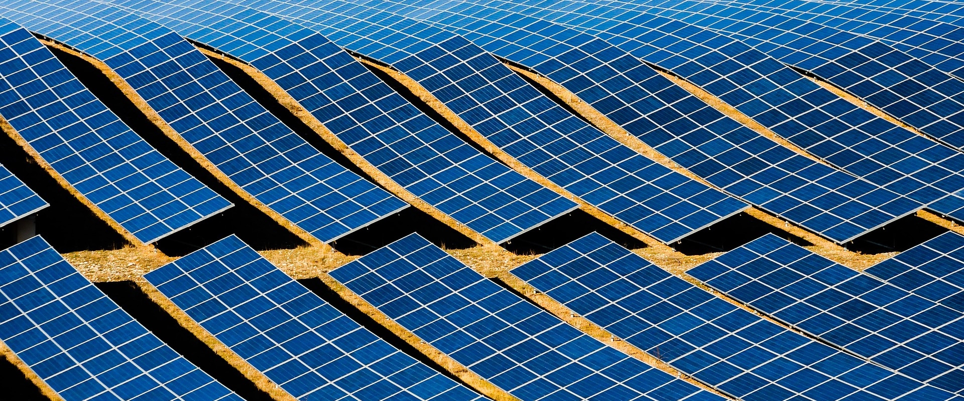 The Disadvantages of Thin-Film Solar Panels