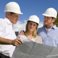 Factors to Consider When Choosing a Location for a Solar Panel System