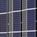 The Disadvantages of Polycrystalline Solar Panels